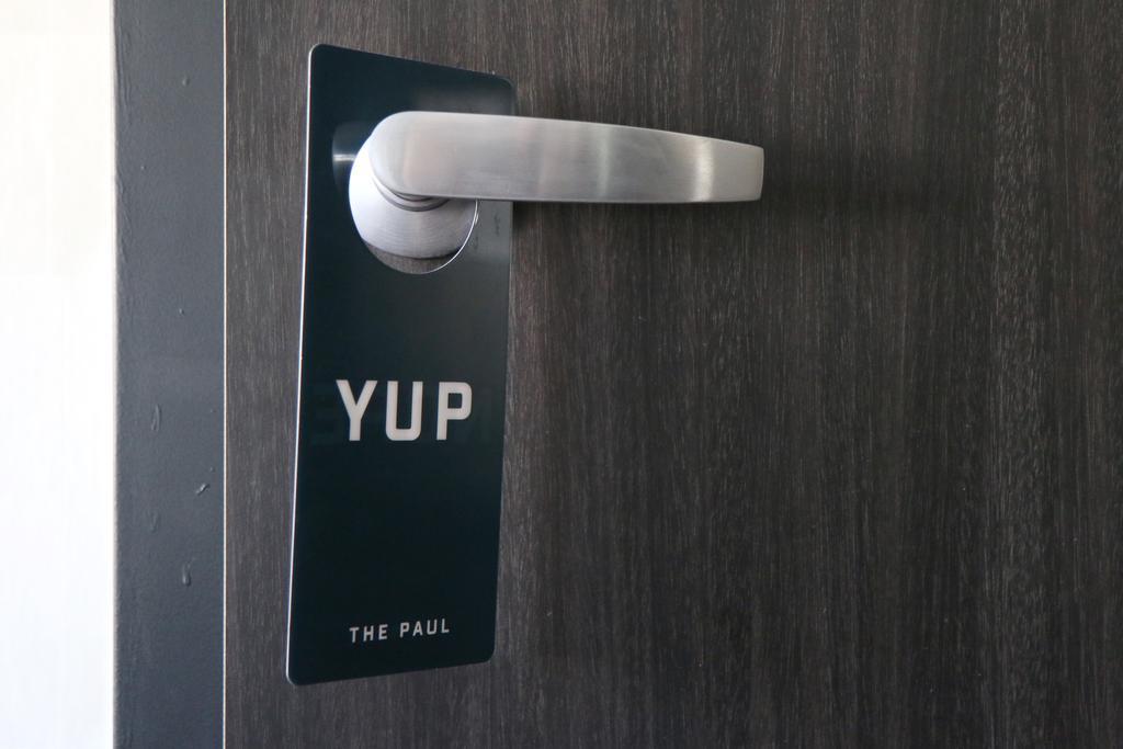 Hotel The Paul Nyc-chelsea, Ascend Collection Nueva York